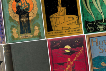 Screen Shot 2024 11 22 at 9 24 35 AM