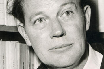 Harry Martinson 001 tiff