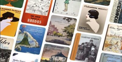 Skærmbillede 2025 07 18 0009201